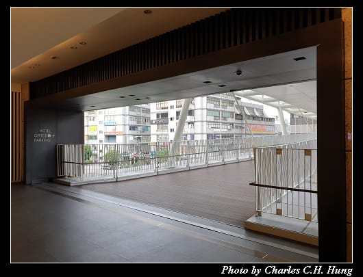 松山意舍_016.jpg 松山意舍_016.jpg