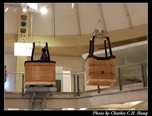 科技博物館_036.jpg 科技博物館_036.jpg