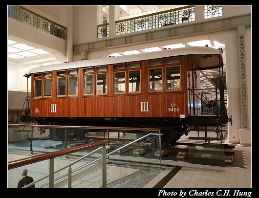 科技博物館_013.jpg 科技博物館_013.jpg