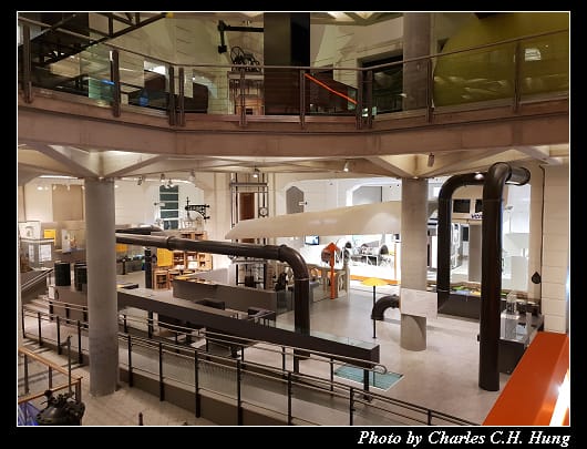 科技博物館_019.jpg 科技博物館_019.jpg