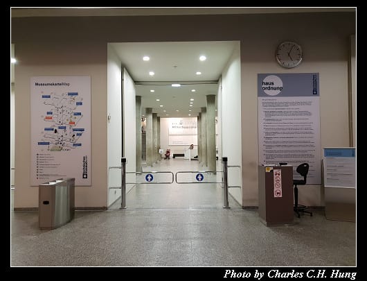 科技博物館_009.jpg 科技博物館_009.jpg