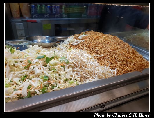 NOODLES_005.jpg
