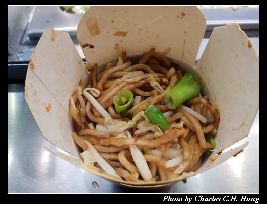 NOODLES_007.jpg