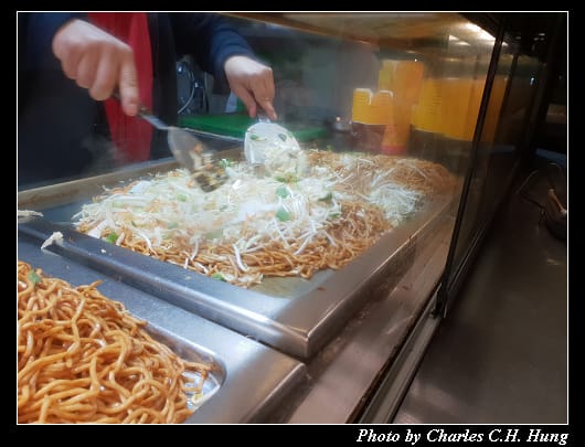 NOODLES_004.jpg