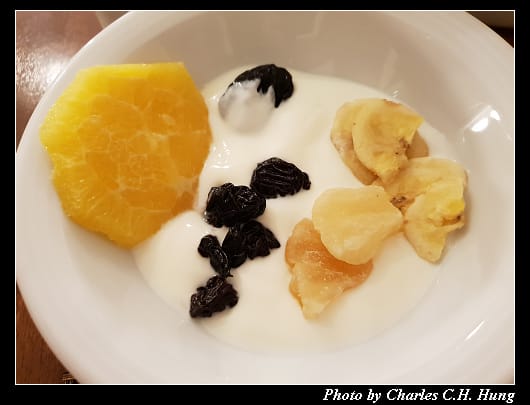 Breakfast_013.jpg Breakfast_013.jpg