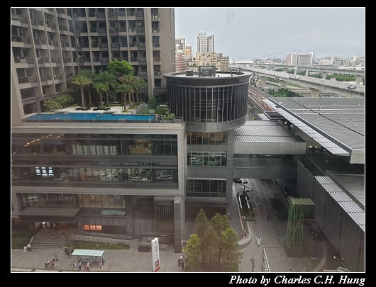 福朋喜來登_020.jpg 福朋喜來登_020.jpg