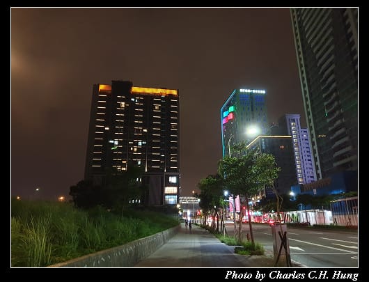 福朋喜來登_042.jpg 福朋喜來登_042.jpg