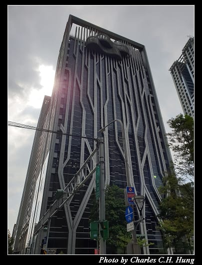 福朋喜來登_001.jpg 福朋喜來登_001.jpg