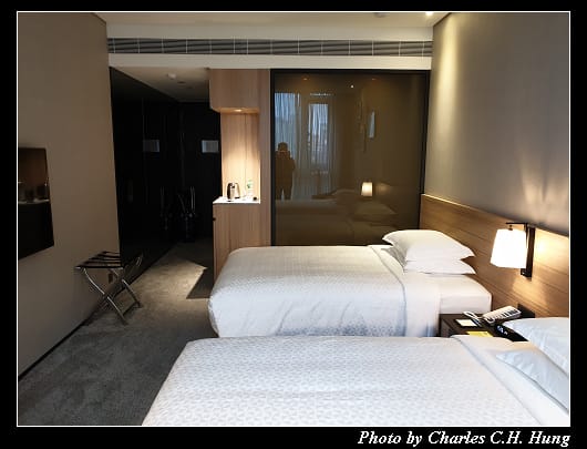 福朋喜來登_023.jpg 福朋喜來登_023.jpg