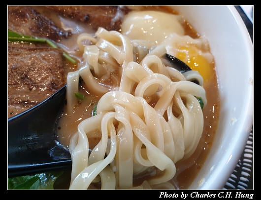 福朋喜來登_053.jpg 福朋喜來登_053.jpg