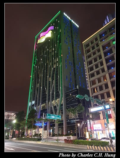 福朋喜來登_043.jpg 福朋喜來登_043.jpg