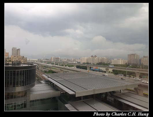 福朋喜來登_021.jpg 福朋喜來登_021.jpg