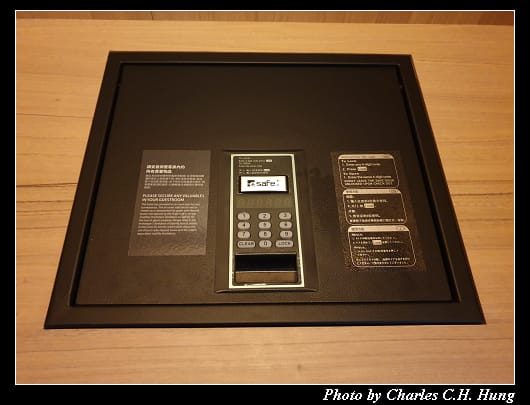 福朋喜來登_029.jpg 福朋喜來登_029.jpg