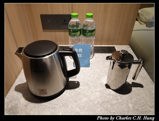 福朋喜來登_025.jpg 福朋喜來登_025.jpg