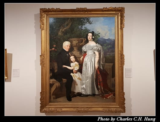 美術館_126.jpg 美術館_126.jpg