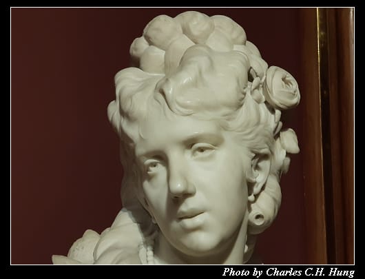 美術館_095.jpg 美術館_095.jpg