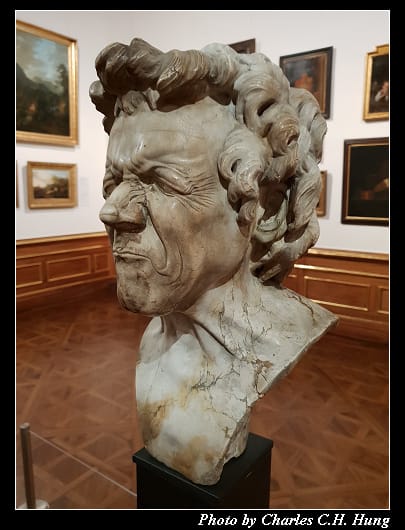 美術館_087.jpg 美術館_087.jpg
