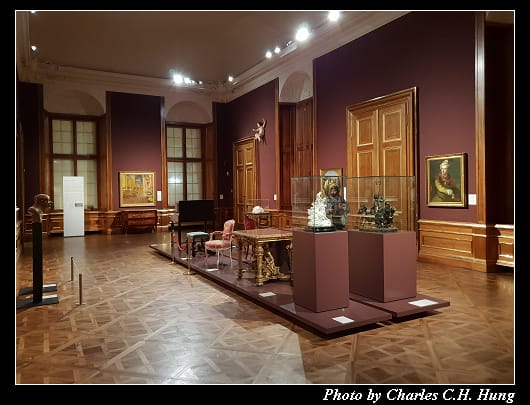 美術館_085.jpg 美術館_085.jpg
