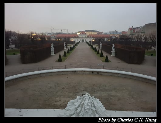 美術館_008.jpg 美術館_008.jpg