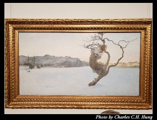 美術館_037.jpg 美術館_037.jpg
