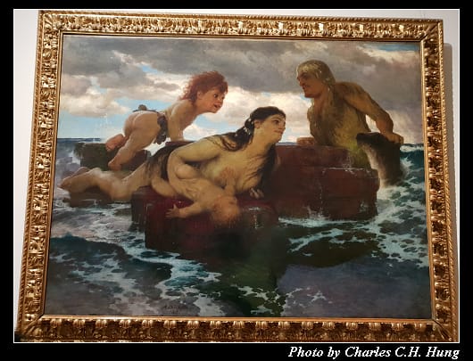 美術館_030.jpg 美術館_030.jpg