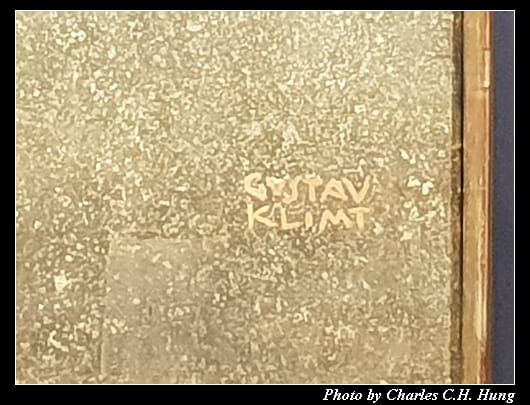 美術館_051.jpg 美術館_051.jpg