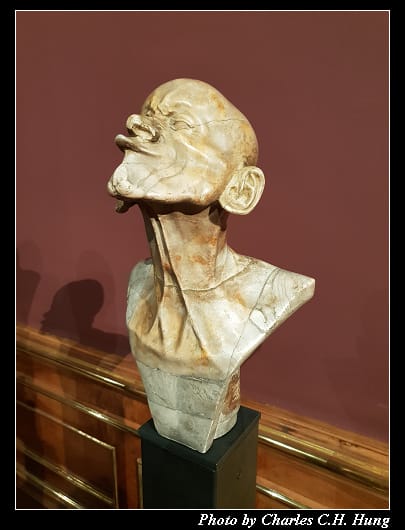 美術館_090.jpg 美術館_090.jpg