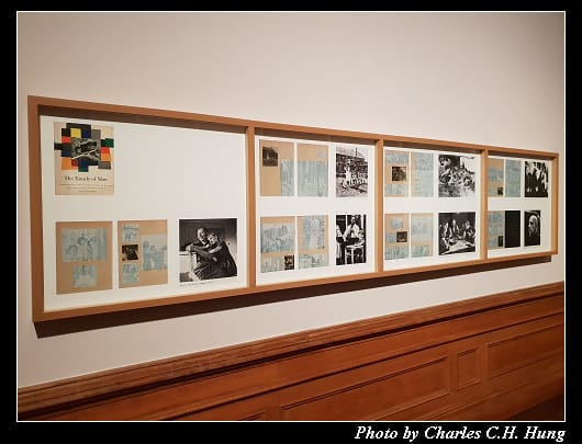 美術館_069.jpg 美術館_069.jpg