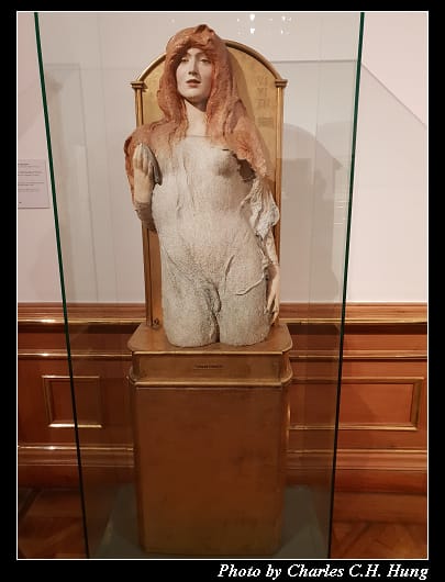 美術館_043.jpg 美術館_043.jpg