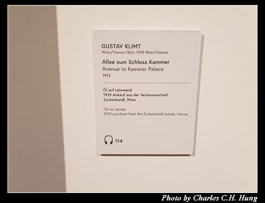 美術館_057.jpg 美術館_057.jpg