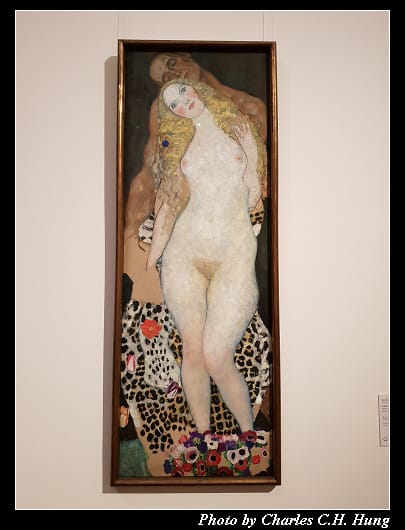 美術館_064.jpg 美術館_064.jpg