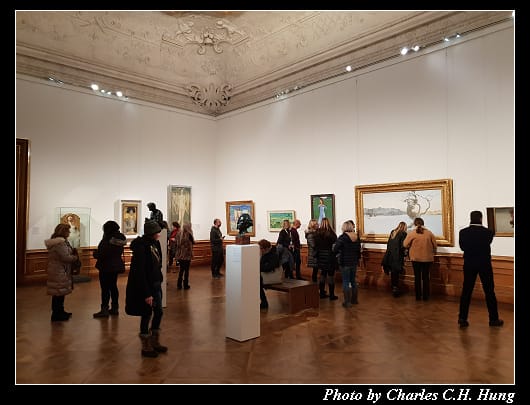 美術館_036.jpg 美術館_036.jpg