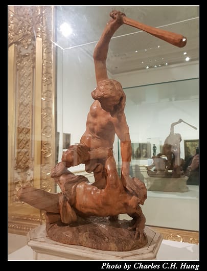 美術館_083.jpg 美術館_083.jpg