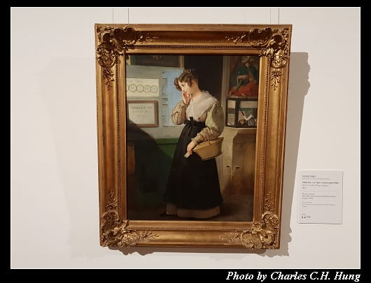 美術館_132.jpg 美術館_132.jpg