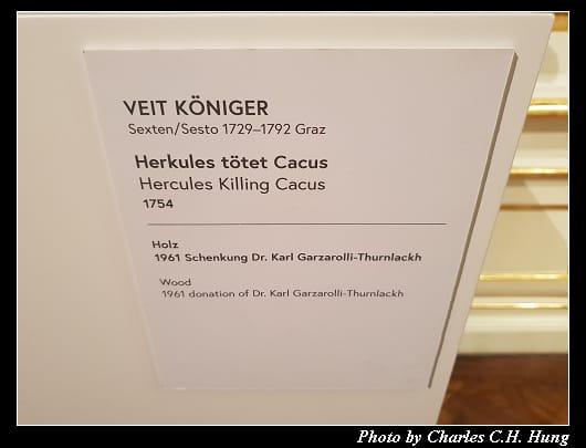 美術館_084.jpg 美術館_084.jpg
