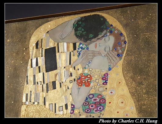 美術館_050.jpg 美術館_050.jpg