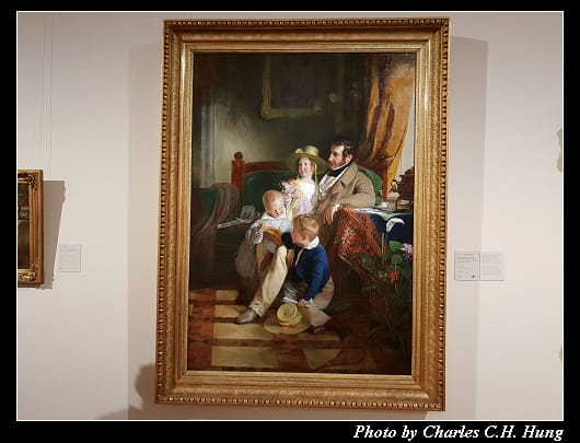 美術館_134.jpg 美術館_134.jpg