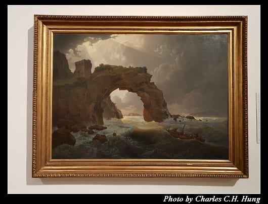 美術館_101.jpg 美術館_101.jpg