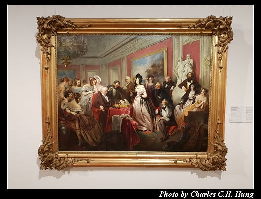 美術館_136.jpg 美術館_136.jpg