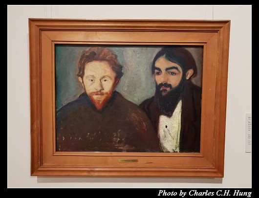 美術館_060.jpg 美術館_060.jpg