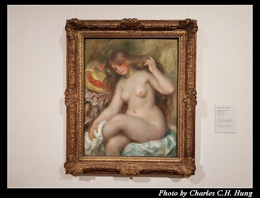 美術館_108.jpg 美術館_108.jpg