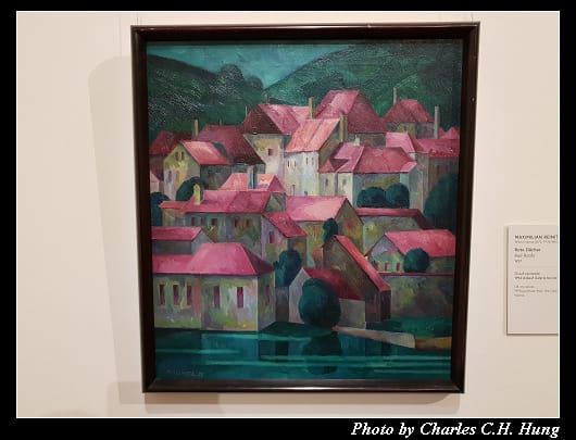美術館_139.jpg 美術館_139.jpg