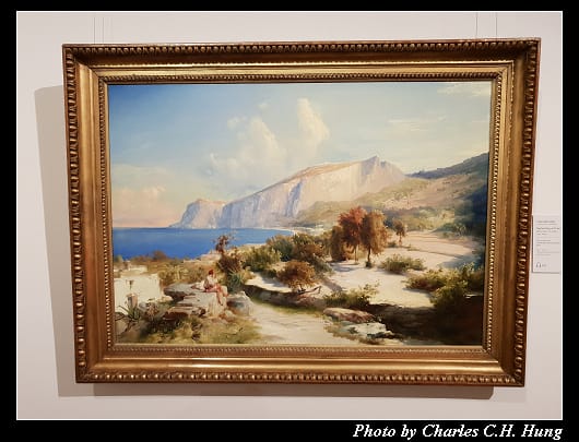美術館_118.jpg 美術館_118.jpg