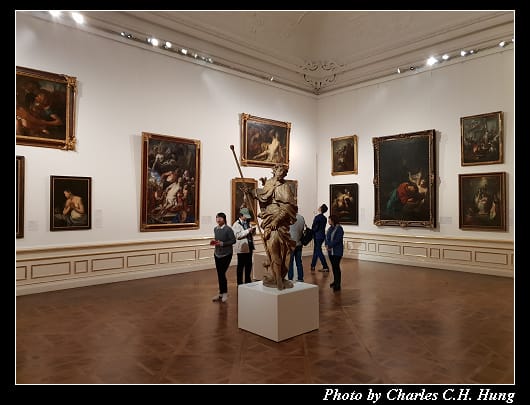 美術館_074.jpg 美術館_074.jpg