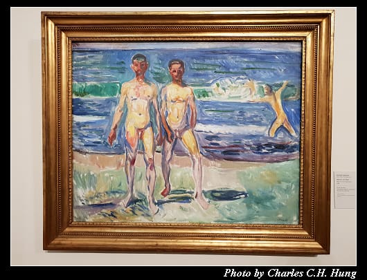 美術館_039.jpg 美術館_039.jpg