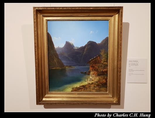 美術館_120.jpg 美術館_120.jpg