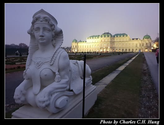 美術館_013.jpg 美術館_013.jpg