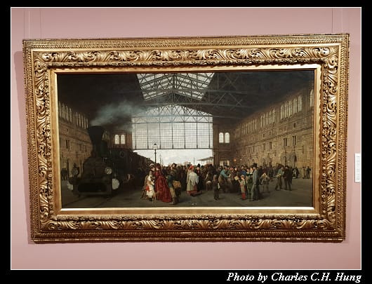 美術館_114.jpg 美術館_114.jpg