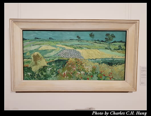 美術館_041.jpg 美術館_041.jpg