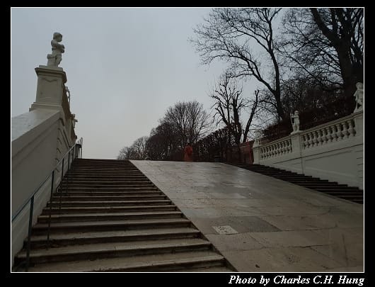 美術館_007.jpg 美術館_007.jpg